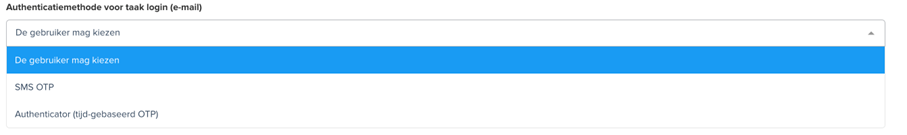 Afbeelding1.png