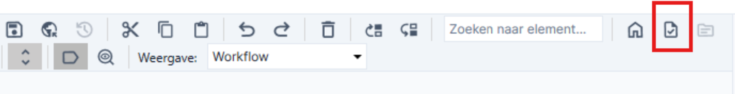 Screenshot 2026-02-03 085600.png