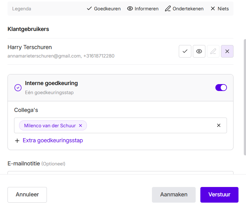 Intern goedkeuren.png