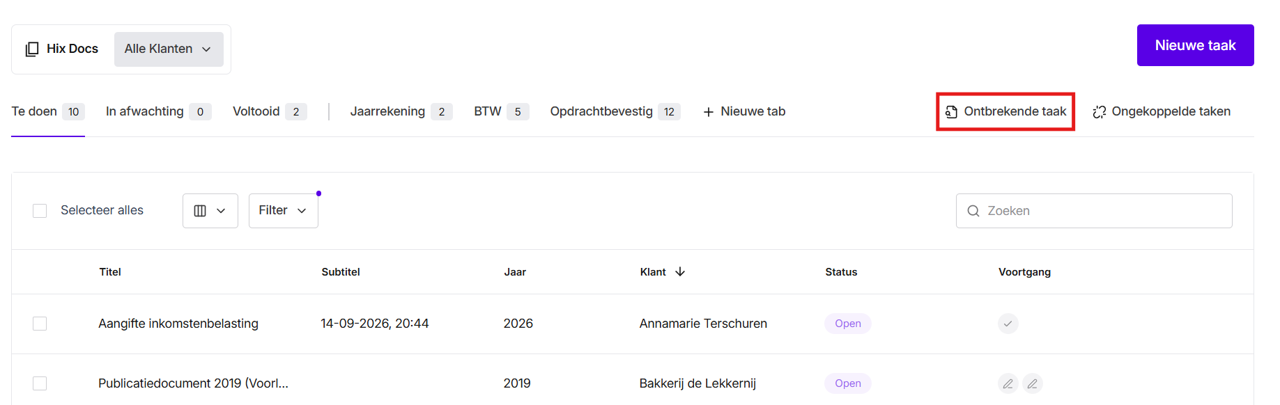 Ontbrekende taak.png