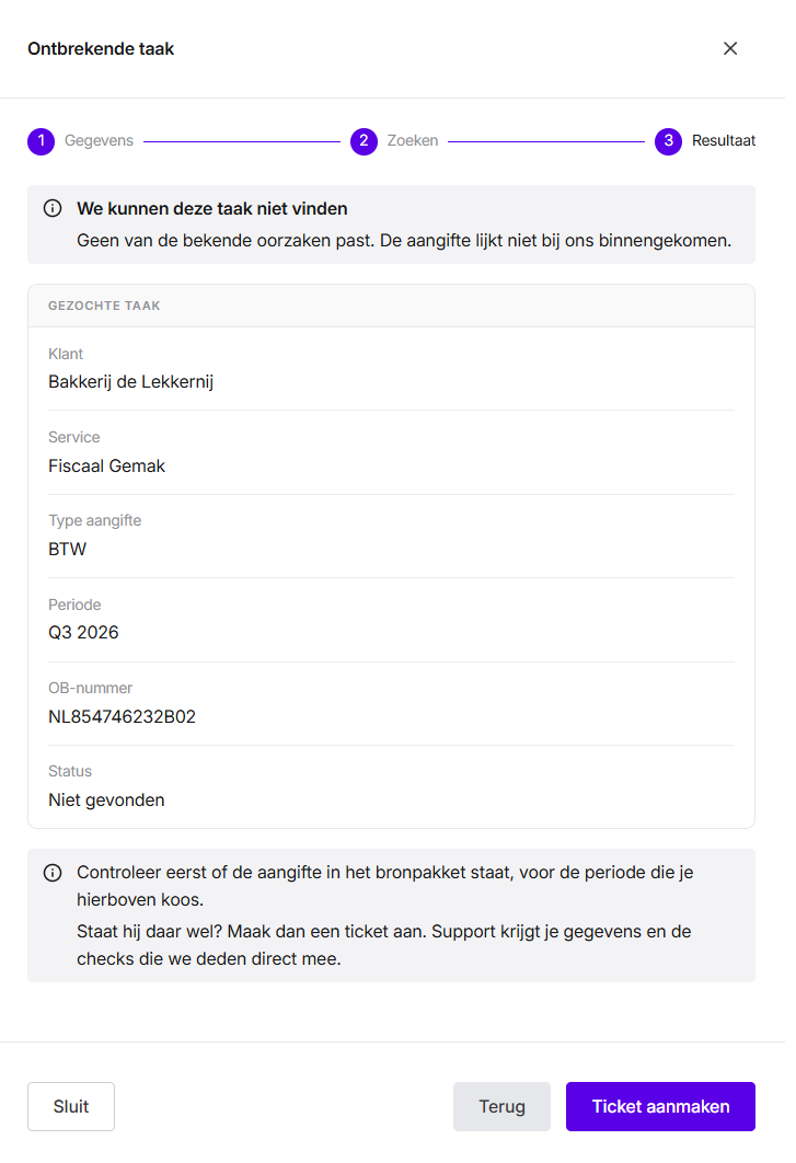 Ontbrekende taak 2.png
