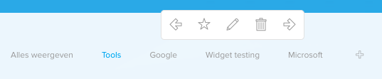 Categorieen_2.png