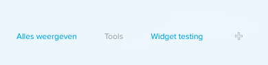 Categorieen.png
