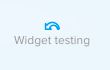 Categorieen_3.png
