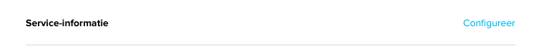 Service_installeren_2.5.png