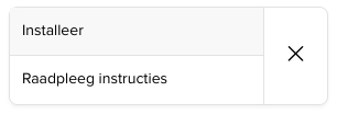 Service_installeren.png