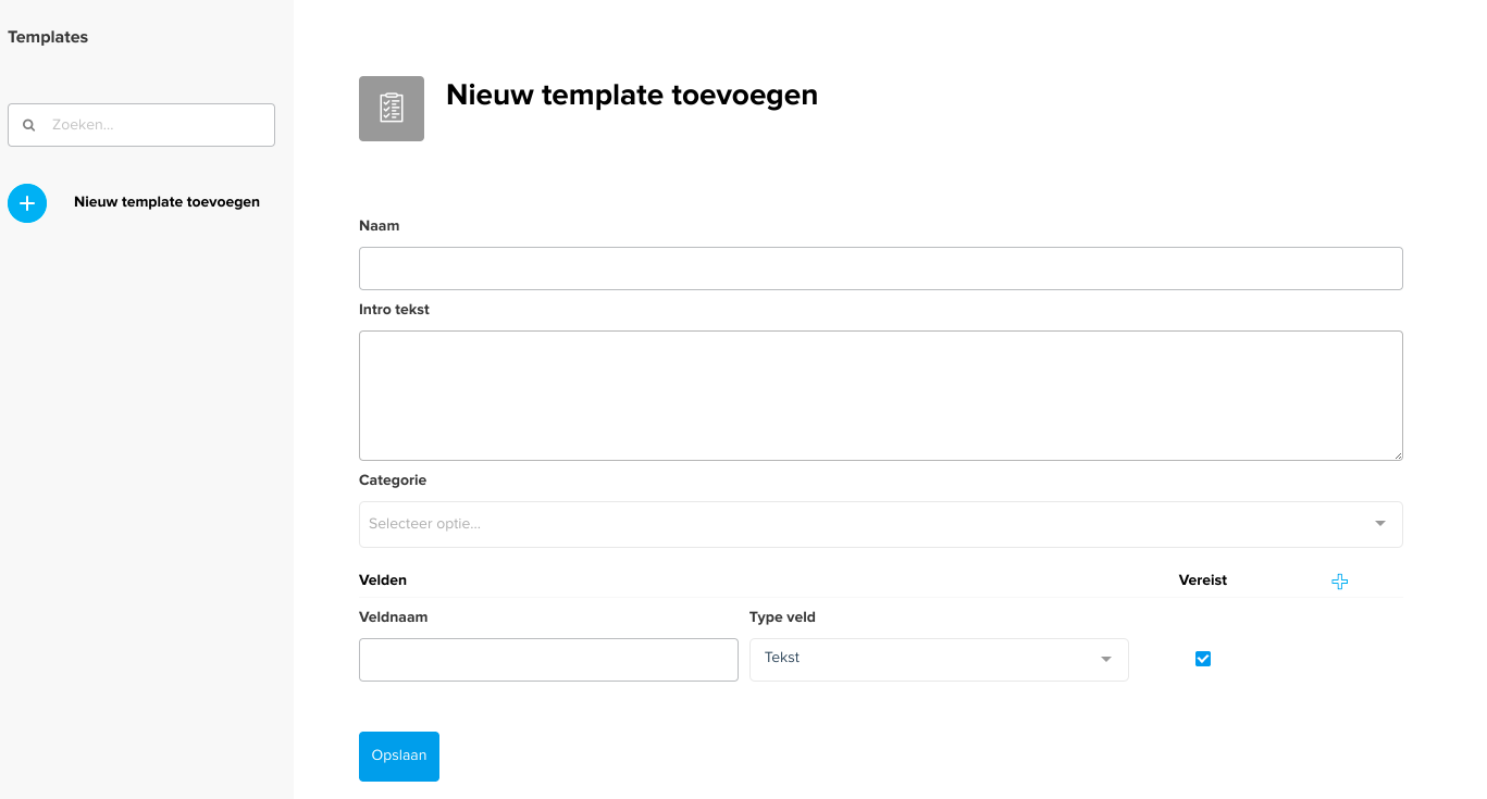 Een_template_aanmaken.png
