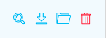 Screenshot_2022-08-18_13.37.46.png