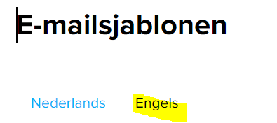 emails_4.png