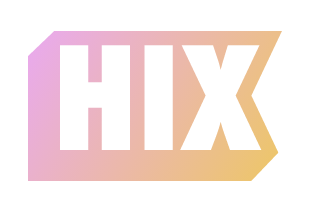 Inloggen Bij Hix Hix