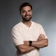 Article author